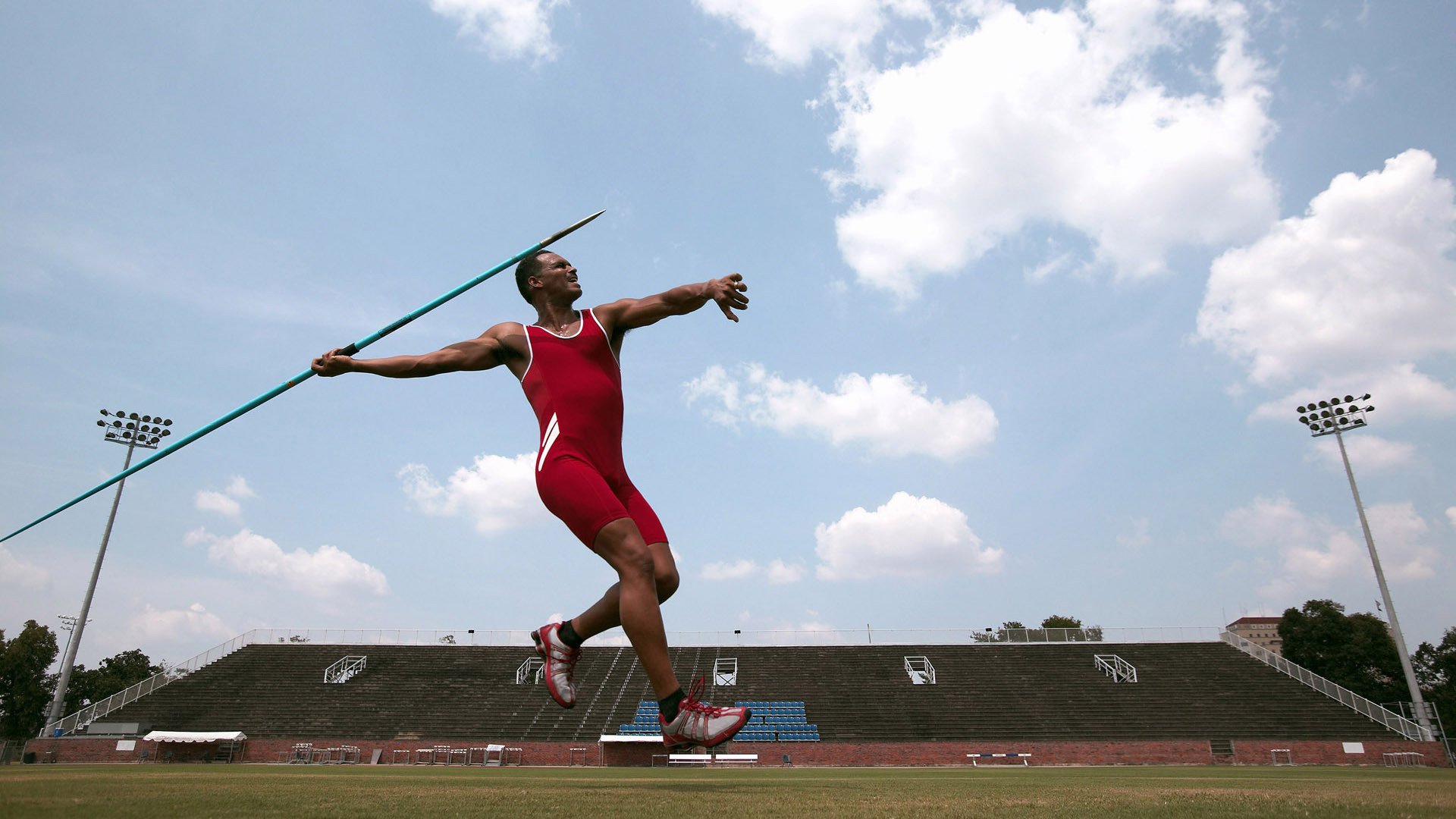 雷霆核心亚历山大表现惊艳，荣膺本周最佳，雷霆亚历山大潜力