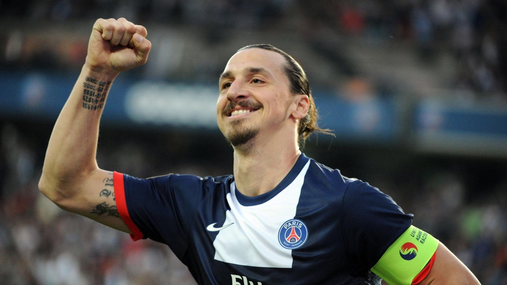 马德里竞技闪耀欧冠赛场，马德里竞技三次欧冠亚军