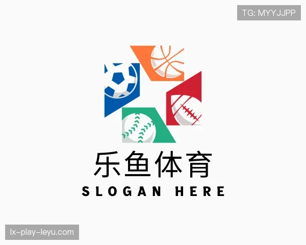 介绍leyu官方