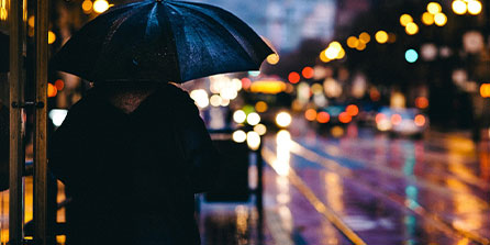 乐鱼体育官网下载-121-110！文班22分8篮板，杜兰特24分难救主，马刺终结火箭5连胜，杜兰特在马刺